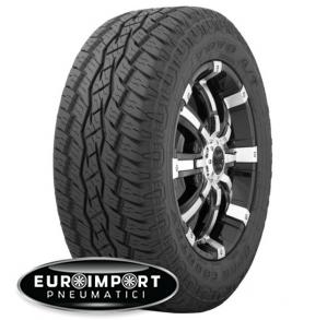 Toyo OP-AT+ 275/65 R18 113 S